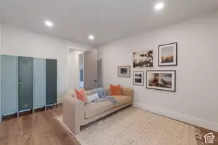 1023 W Reining Wy, Riverton, UT 84065 - Photo 81