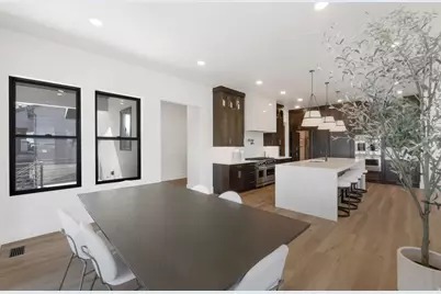 1023 W Reining Way, Riverton, UT 84065 - Photo 31