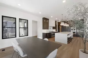 1023 W Reining Wy, Riverton, UT 84065 - Photo 31