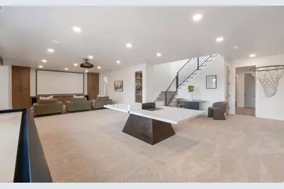 1023 W Reining Way, Riverton, UT 84065 - Photo 59