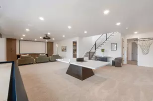1023 W Reining Wy, Riverton, UT 84065 - Photo 59