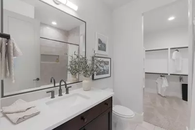 1023 W Reining Way, Riverton, UT 84065 - Photo 77