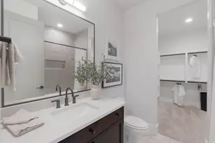 1023 W Reining Wy, Riverton, UT 84065 - Photo 77