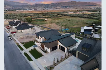 1023 W Reining Way, Riverton, UT 84065 - Photo 7