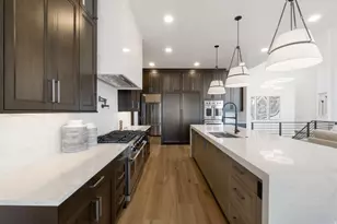 1023 W Reining Wy, Riverton, UT 84065 - Photo 29