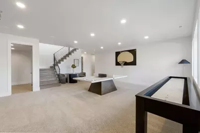 1023 W Reining Way, Riverton, UT 84065 - Photo 63