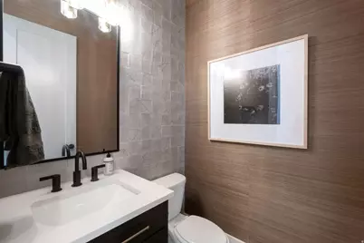 1023 W Reining Way, Riverton, UT 84065 - Photo 41