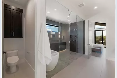 1023 W Reining Way, Riverton, UT 84065 - Photo 47