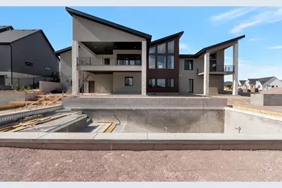 1023 W Reining Way, Riverton, UT 84065 - Photo 5