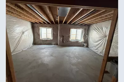 2133 E 1000 N, Ballard, UT 84066 - Photo 29