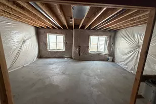 2133 E 1000 N, Ballard, UT 84066 - Photo 29