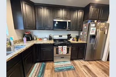 2133 E 1000 N, Ballard, UT 84066 - Photo 9