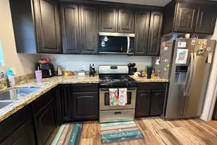 2133 E 1000 N, Ballard, UT 84066 - Photo 9