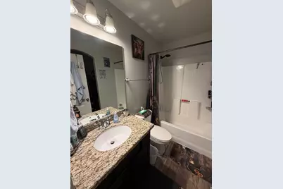 2133 E 1000 N, Ballard, UT 84066 - Photo 17