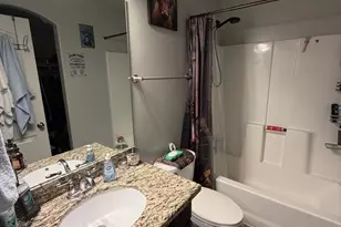 2133 E 1000 N, Ballard, UT 84066 - Photo 17