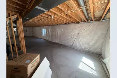 2133 E 1000 N, Ballard, UT 84066 - Photo 27