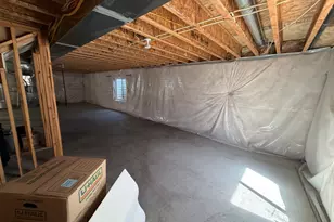 2133 E 1000 N, Ballard, UT 84066 - Photo 27