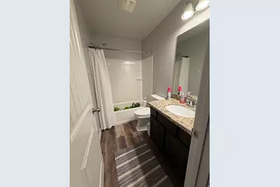 2133 E 1000 N, Ballard, UT 84066 - Photo 21