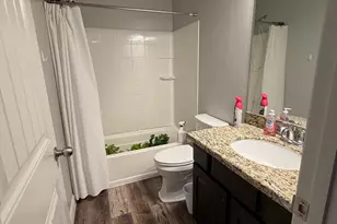 2133 E 1000 N, Ballard, UT 84066 - Photo 21