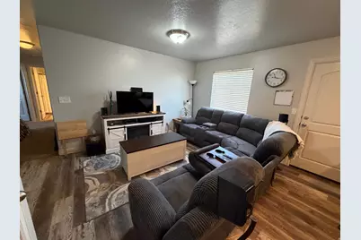 2133 E 1000 N, Ballard, UT 84066 - Photo 7