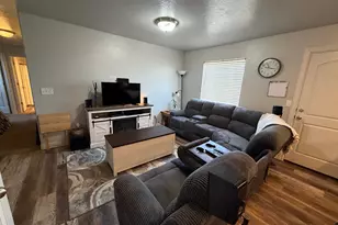 2133 E 1000 N, Ballard, UT 84066 - Photo 7