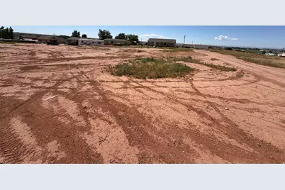 2133 E 1000 N, Ballard, UT 84066 - Photo 39