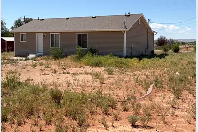2133 E 1000 N, Ballard, UT 84066 - Photo 37
