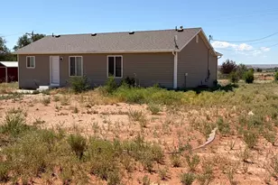2133 E 1000 N, Ballard, UT 84066 - Photo 37