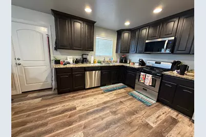 2133 E 1000 N, Ballard, UT 84066 - Photo 11