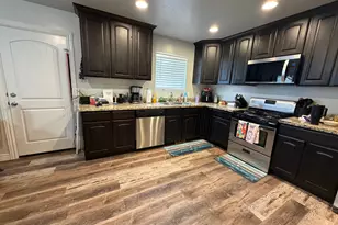 2133 E 1000 N, Ballard, UT 84066 - Photo 11
