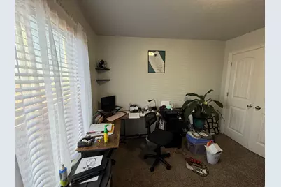 2133 E 1000 N, Ballard, UT 84066 - Photo 23