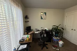 2133 E 1000 N, Ballard, UT 84066 - Photo 23