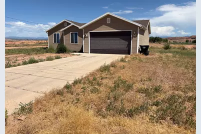 2133 E 1000 N, Ballard, UT 84066 - Photo 3