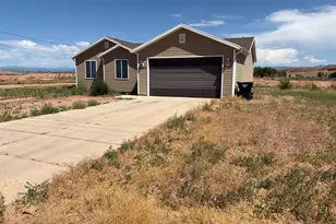 2133 E 1000 N, Ballard, UT 84066 - Photo 3