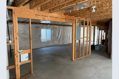 2133 E 1000 N, Ballard, UT 84066 - Photo 33