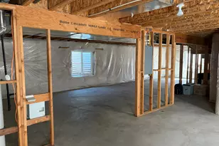 2133 E 1000 N, Ballard, UT 84066 - Photo 33