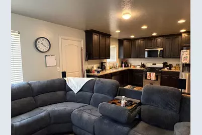 2133 E 1000 N, Ballard, UT 84066 - Photo 5