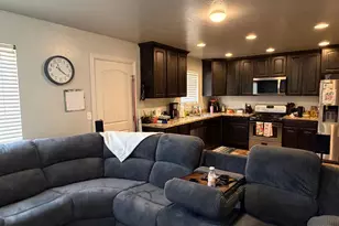2133 E 1000 N, Ballard, UT 84066 - Photo 5