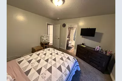 2133 E 1000 N, Ballard, UT 84066 - Photo 15