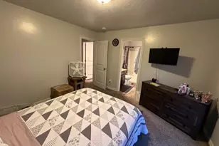 2133 E 1000 N, Ballard, UT 84066 - Photo 15