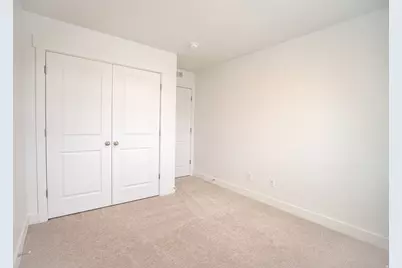 482 E 720 N #92, Salem, UT 84653 - Photo 7