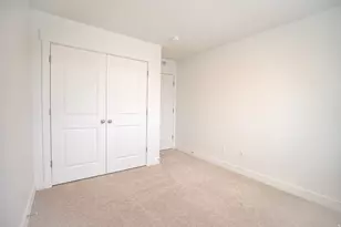 482 E 720 N, Salem, UT 84653 - Photo 7