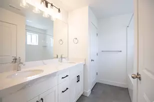 482 E 720 N, Salem, UT 84653 - Photo 9