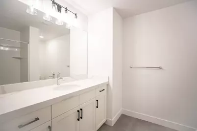 482 E 720 N #92, Salem, UT 84653 - Photo 5