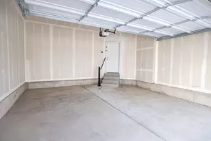 482 E 720 N, Salem, UT 84653 - Photo 11