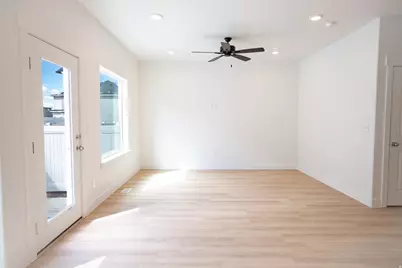482 E 720 N #92, Salem, UT 84653 - Photo 3