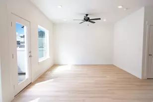482 E 720 N, Salem, UT 84653 - Photo 3