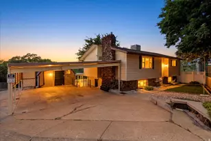 241 N Polk Ave, Ogden, UT 84404 - Photo 1