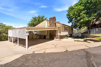 241 N Polk Ave, Ogden, UT 84404 - Photo 5