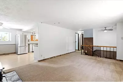 241 N Polk Ave, Ogden, UT 84404 - Photo 9